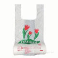 Best sale press stud plastic bag with cheap price eco-friendly,customized print,OEM orders are welcome